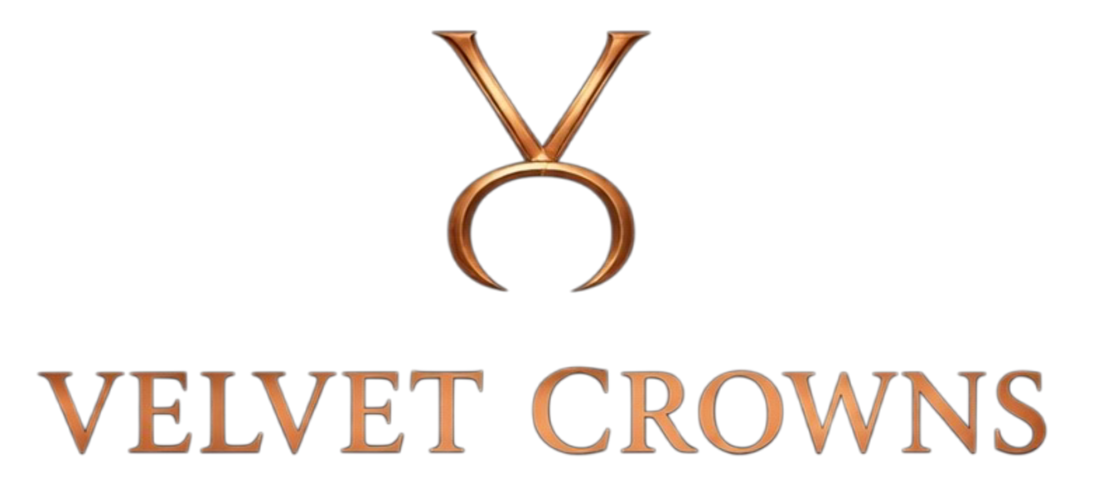 Velvet Crowns